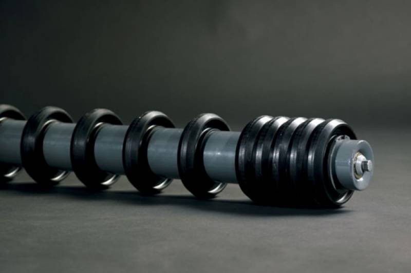 RUBBER ROLLER.jpg